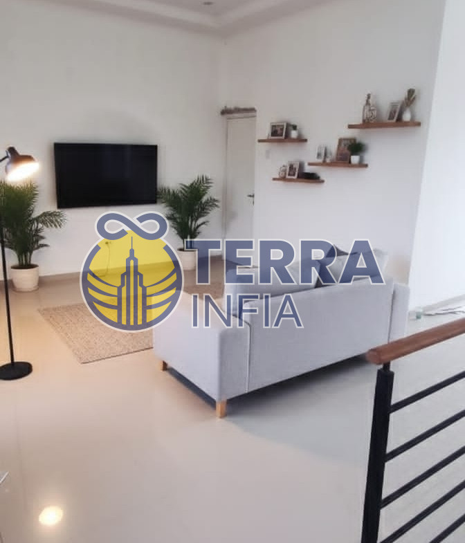 Foto properti Dijual Rumah di Komplek graha rancamayar Baleendah, Kabupaten Bandung