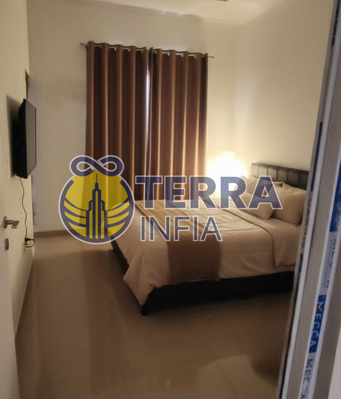 Foto properti Dijual Rumah di Komplek graha rancamayar Baleendah, Kabupaten Bandung
