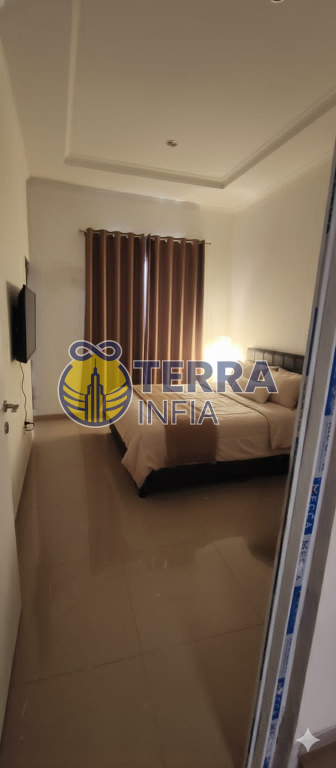 Foto properti Dijual Rumah di Komplek graha rancamayar Baleendah, Kabupaten Bandung