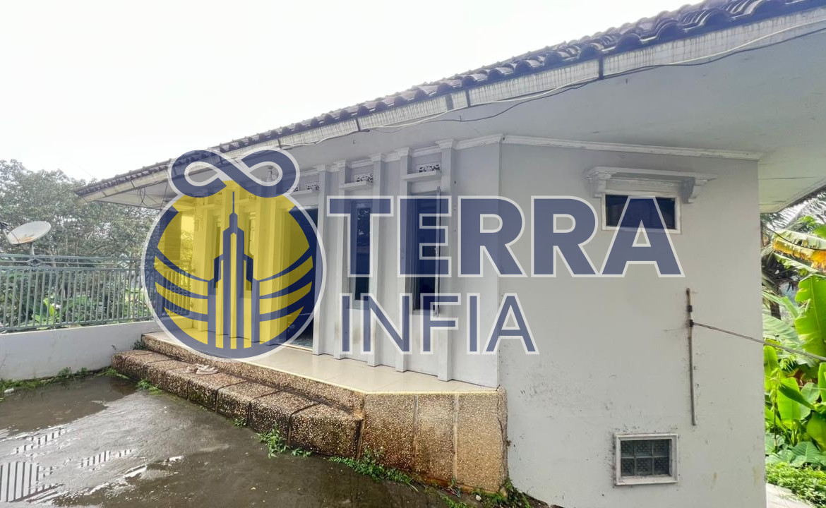 Foto properti Dijual Pabrik di Sumedang jawa barat, Lainnya