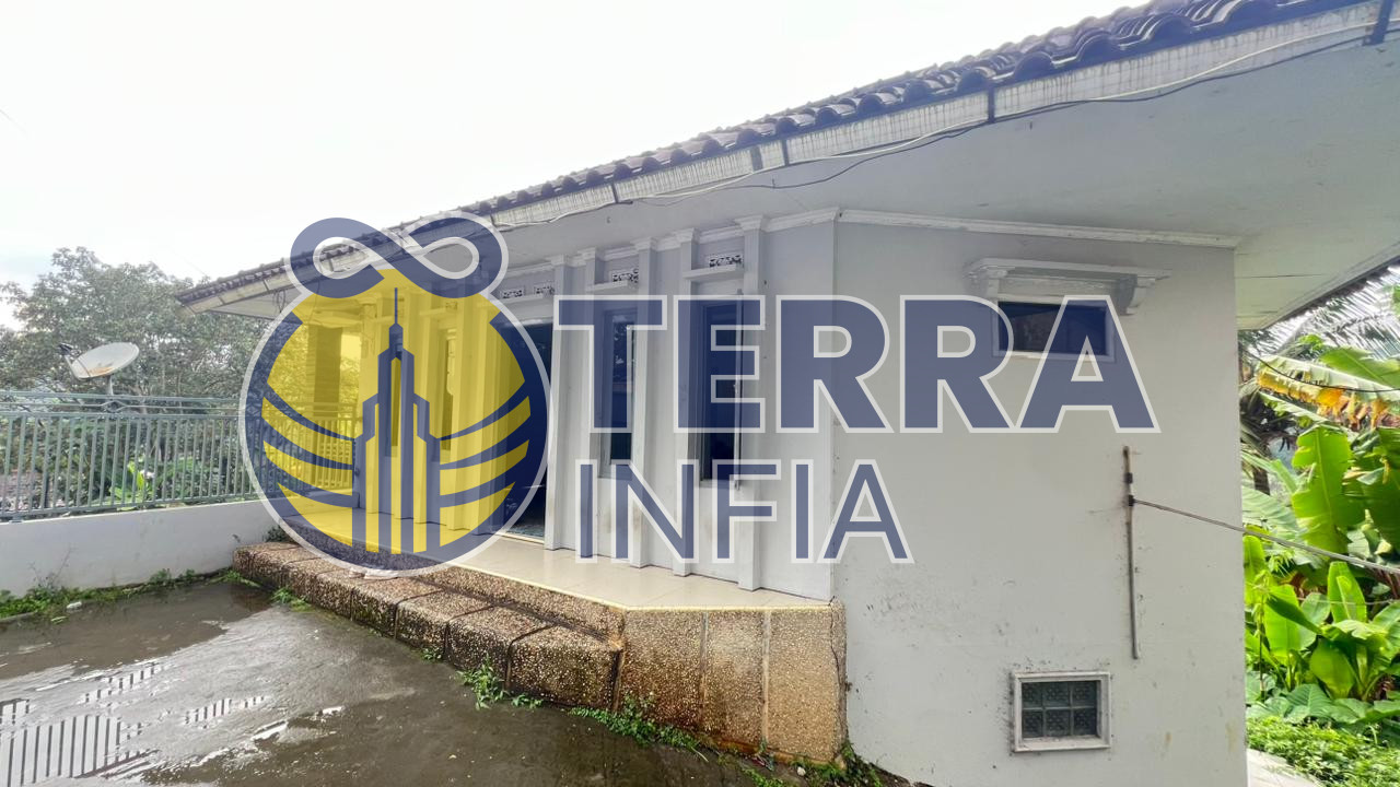 Foto properti Dijual Pabrik di Sumedang jawa barat, Lainnya