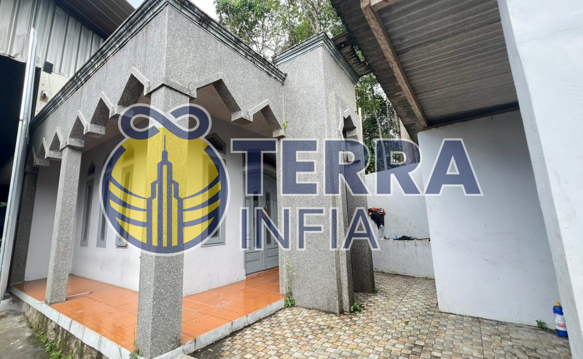 Foto properti Dijual Pabrik di Sumedang jawa barat, Lainnya