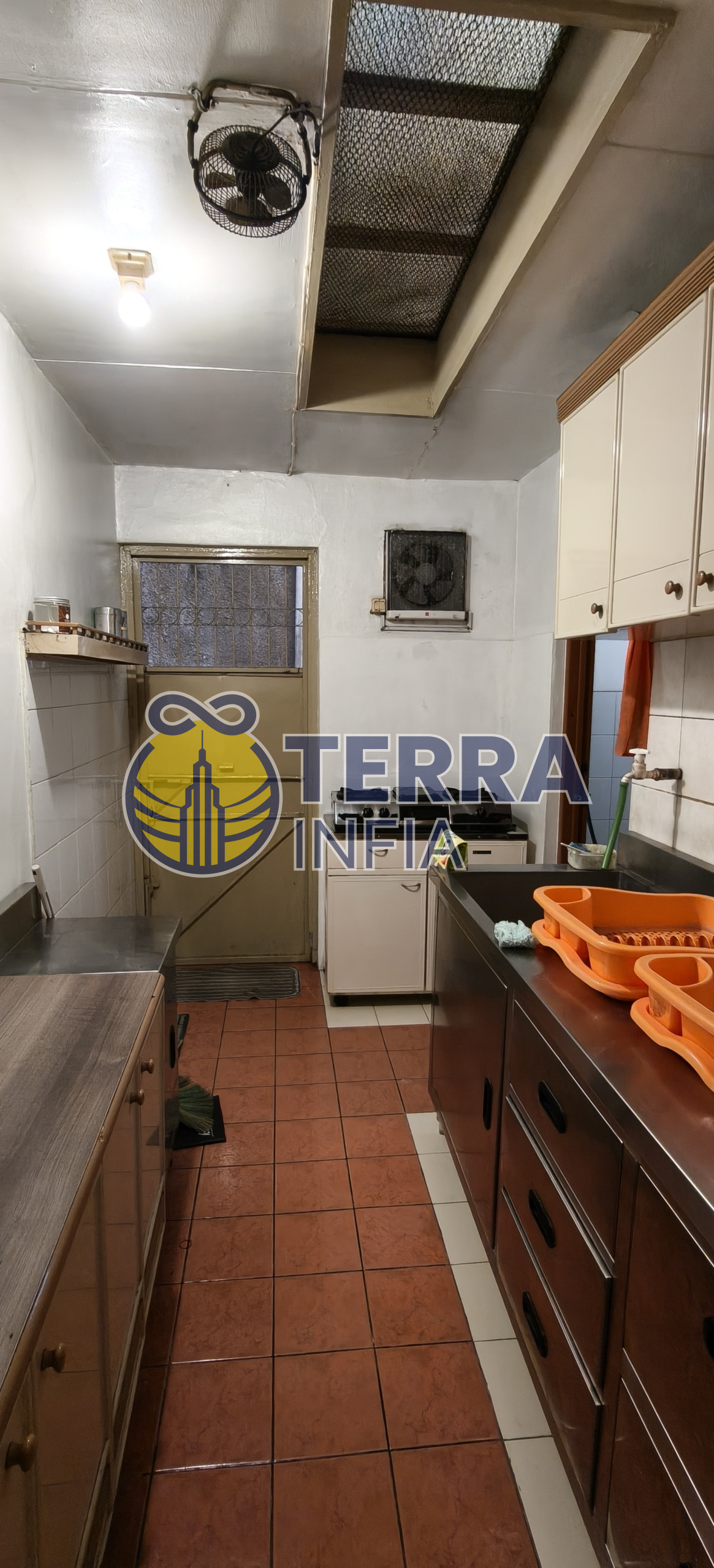 Foto properti Dijual Rumah Sayap Pajajaran, Kota Bandung