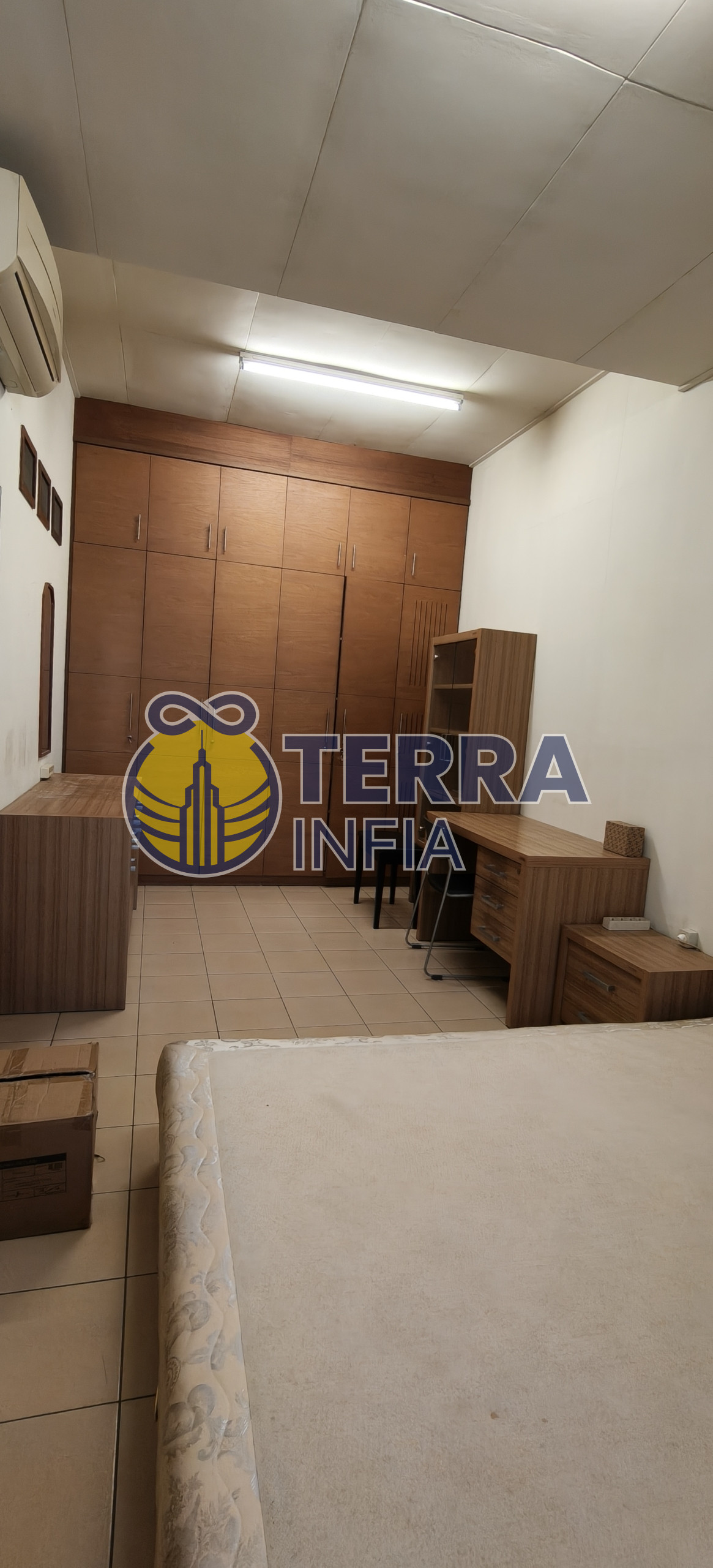 Foto properti Dijual Rumah Sayap Pajajaran, Kota Bandung
