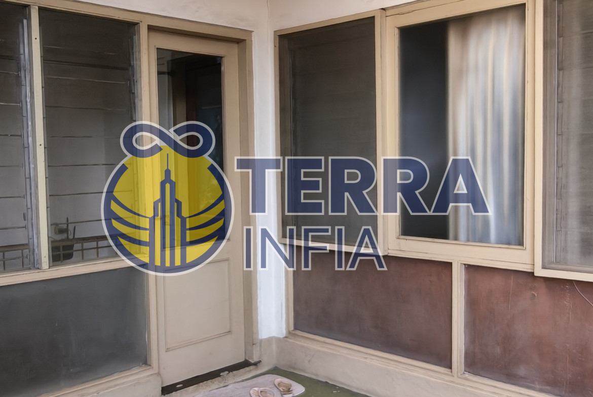Foto properti Dijual Rumah Sayap Pajajaran, Kota Bandung