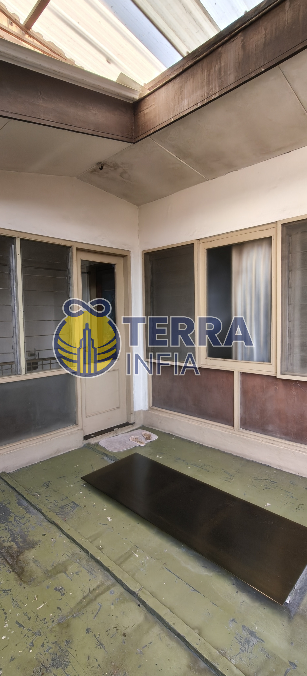 Foto properti Dijual Rumah Sayap Pajajaran, Kota Bandung