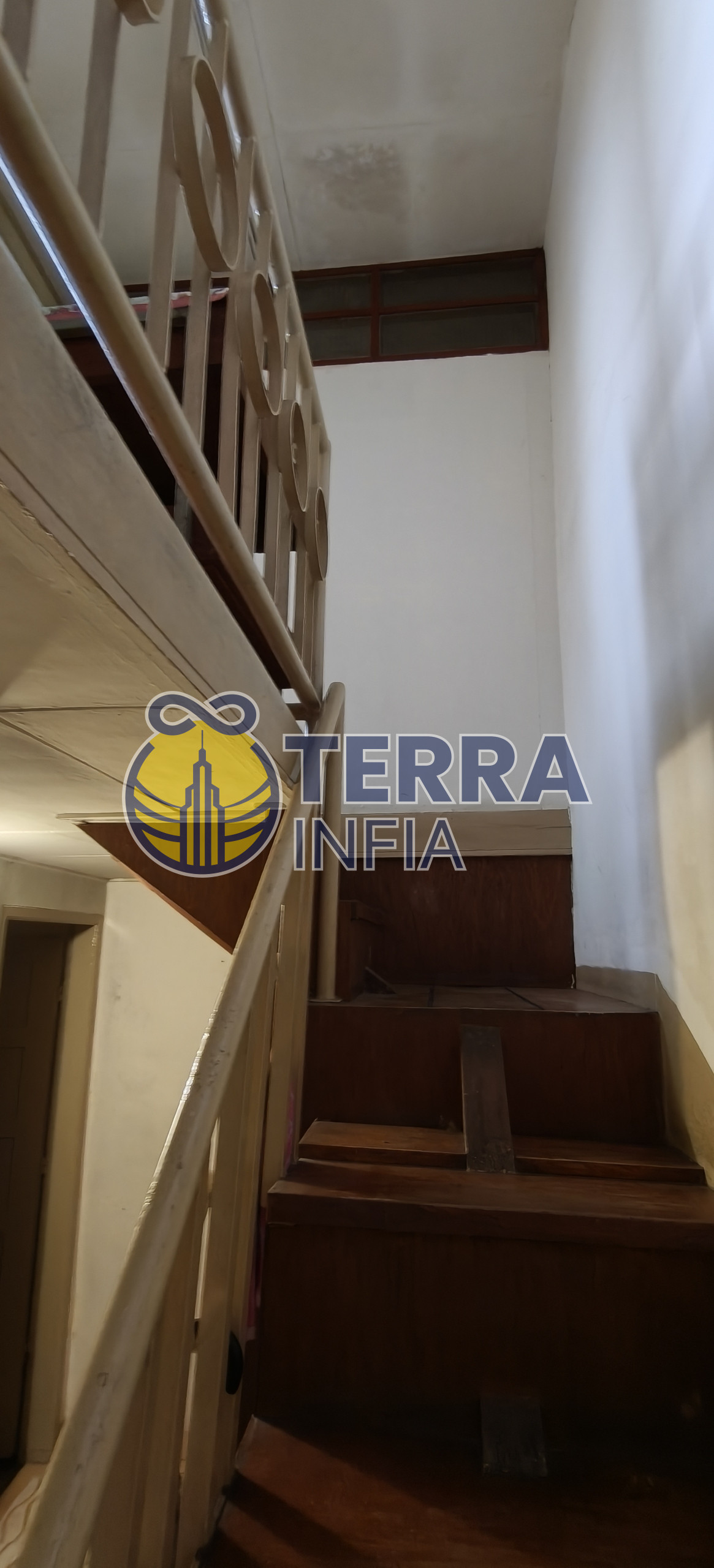 Foto properti Dijual Rumah Sayap Pajajaran, Kota Bandung