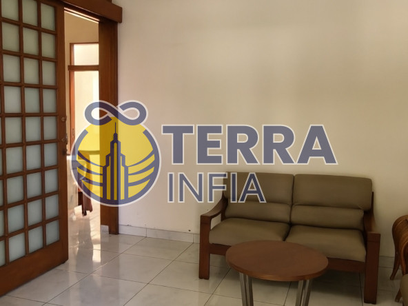 Foto properti Dijual Rumah Sayap Gatot Subroto, Kota Bandung