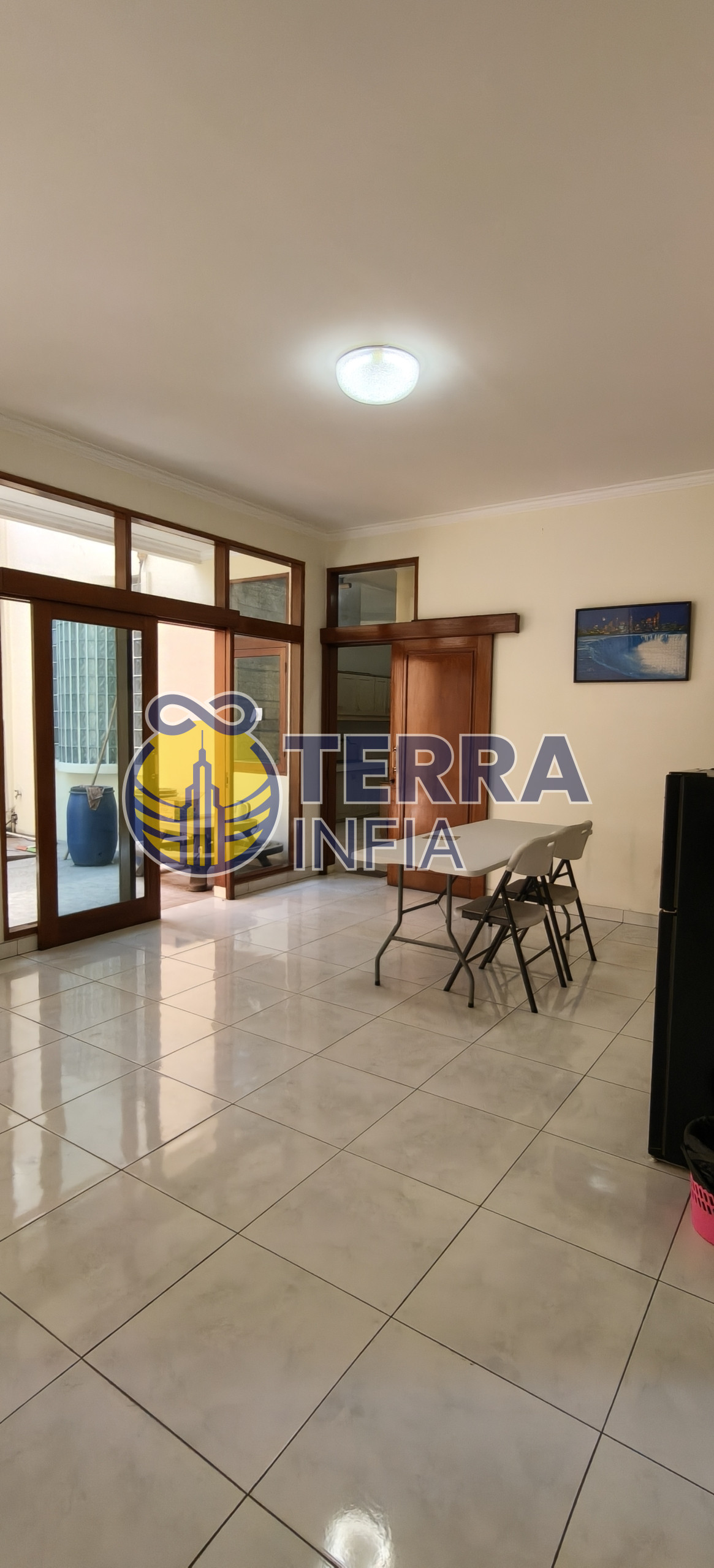 Foto properti Dijual Rumah Sayap Gatot Subroto, Kota Bandung