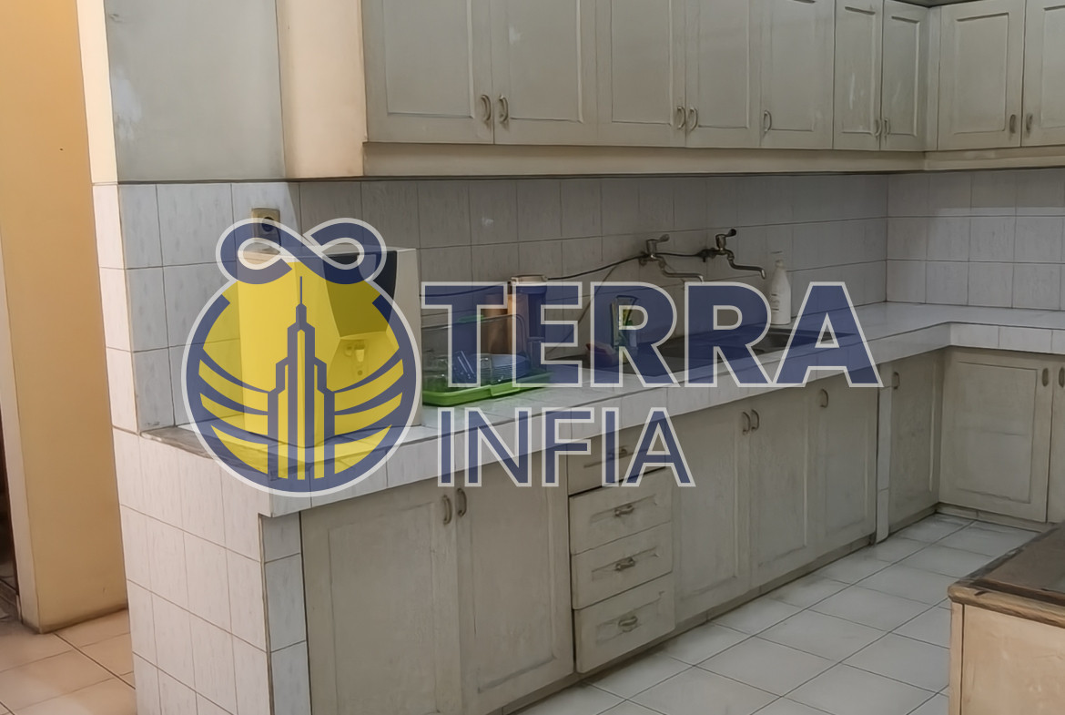Foto properti Dijual Rumah Sayap Gatot Subroto, Kota Bandung