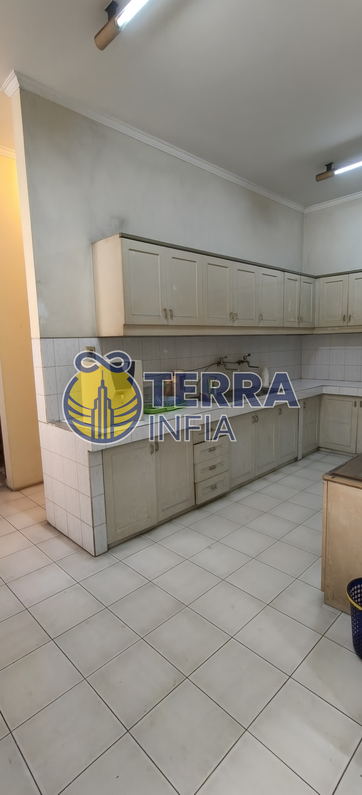 Foto properti Dijual Rumah Sayap Gatot Subroto, Kota Bandung