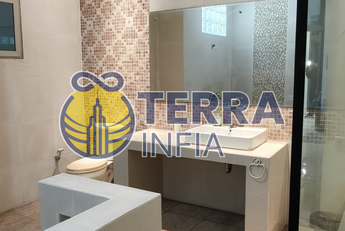 Foto properti Dijual Rumah Sayap Gatot Subroto, Kota Bandung
