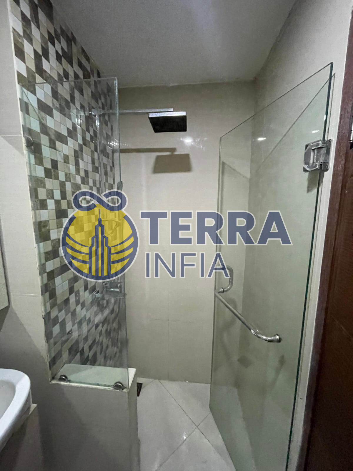 Foto properti Jual Cepat Apartment Sudirman Suite Type 2 Bedroom, Kota Bandung