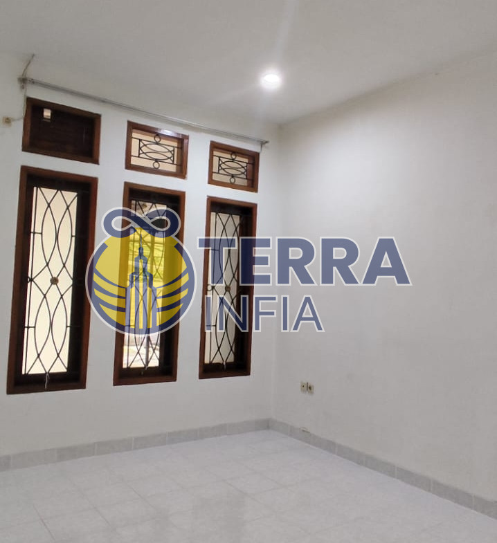 Foto properti Sewa Rumah Mainroad Hegarmanah, Kota Bandung