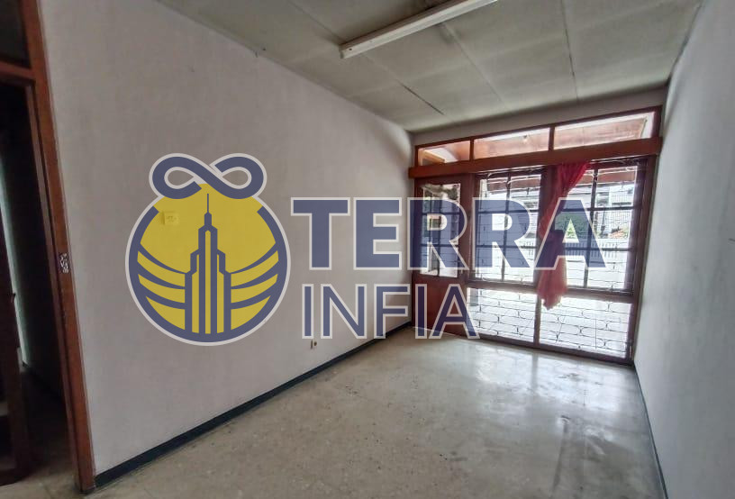 Foto properti Jual Rumah Sayap Riau, Kota Bandung