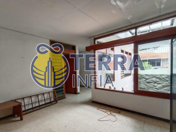 Foto properti Jual Rumah Sayap Riau, Kota Bandung
