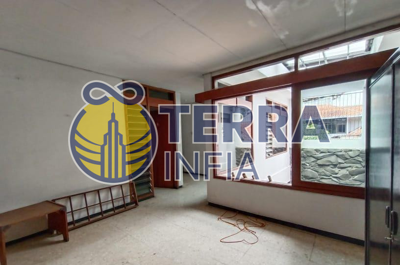 Foto properti Jual Rumah Sayap Riau, Kota Bandung