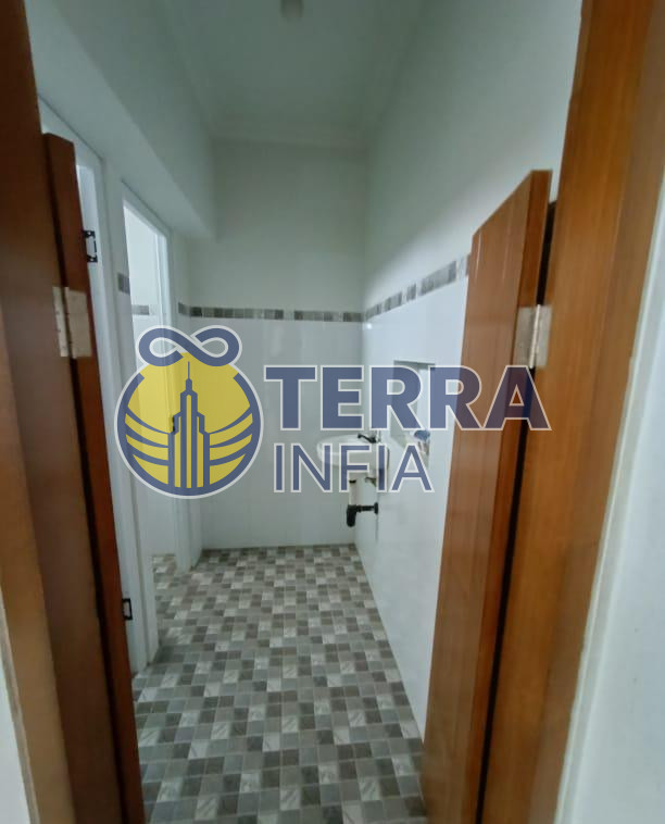 Foto properti Jual Rumah Sayap Riau, Kota Bandung