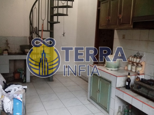 Foto properti Jual Rumah Semi Furnished Komplek Dadali, Kota Bandung