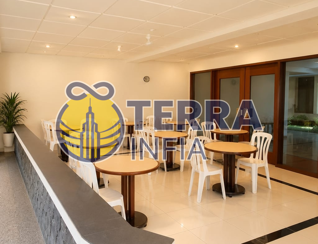 Foto properti Sewa Rumah Sayap Dago, Kota Bandung