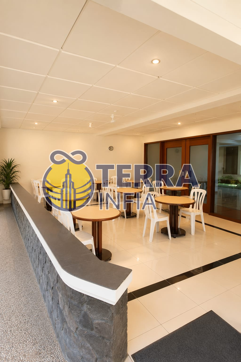 Foto properti Sewa Rumah Sayap Dago, Kota Bandung
