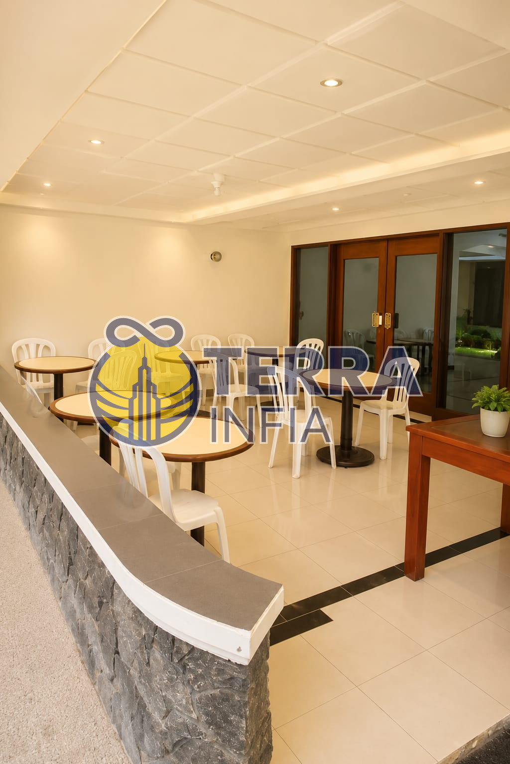 Foto properti Sewa Rumah Sayap Dago, Kota Bandung