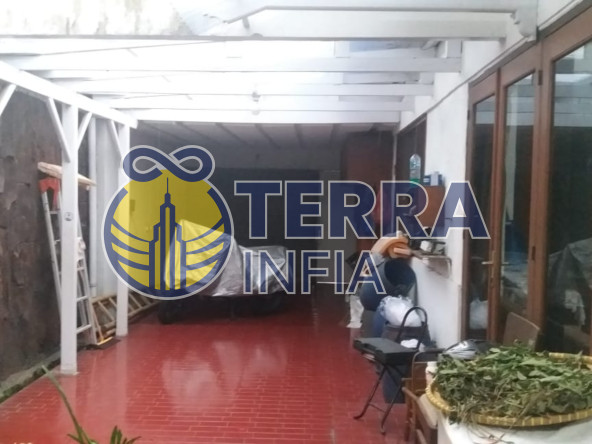 Foto properti Dijual Rumah di Sayap Gatot Subroto, Kota Bandung