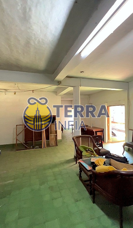 Foto properti Dijual Rumah di Naripan main road, Kota Bandung