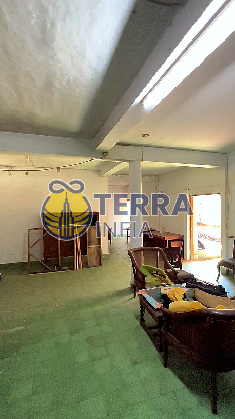Foto properti Dijual Rumah di Naripan main road, Kota Bandung