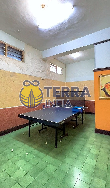 Foto properti Dijual Rumah di Naripan main road, Kota Bandung