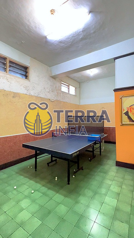 Foto properti Dijual Rumah di Naripan main road, Kota Bandung