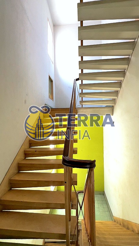 Foto properti Dijual Rumah di Naripan main road, Kota Bandung