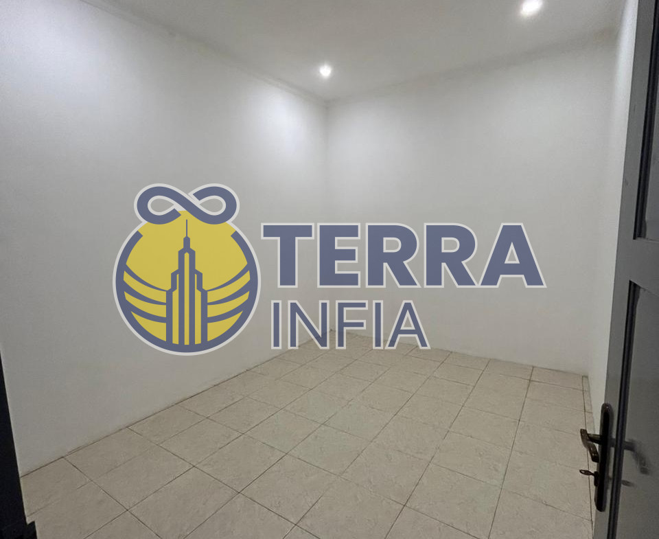Foto properti Dijual Rumah di Dijual Rumah Siap Huni Taman Holis Indah, Kota Bandung