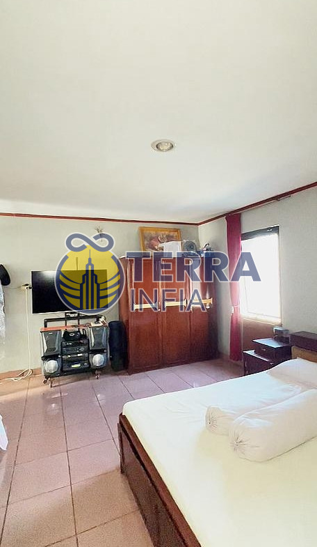 Foto properti COMMERCIAL PROPERTY Mainroad Setiabudhi – Bandung