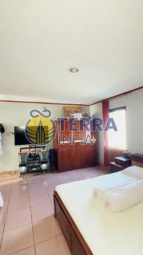 Foto properti COMMERCIAL PROPERTY Mainroad Setiabudhi – Bandung