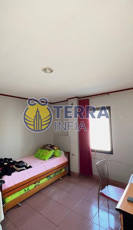 Foto properti COMMERCIAL PROPERTY Mainroad Setiabudhi – Bandung