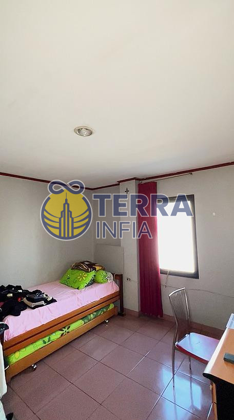 Foto properti COMMERCIAL PROPERTY Mainroad Setiabudhi – Bandung