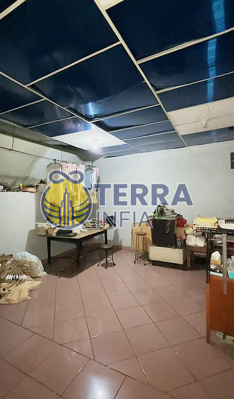 Foto properti COMMERCIAL PROPERTY Mainroad Setiabudhi – Bandung