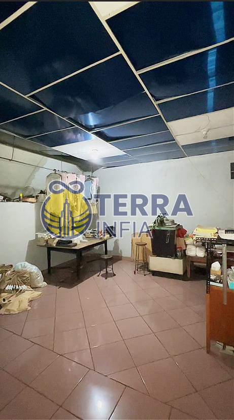 Foto properti COMMERCIAL PROPERTY Mainroad Setiabudhi – Bandung