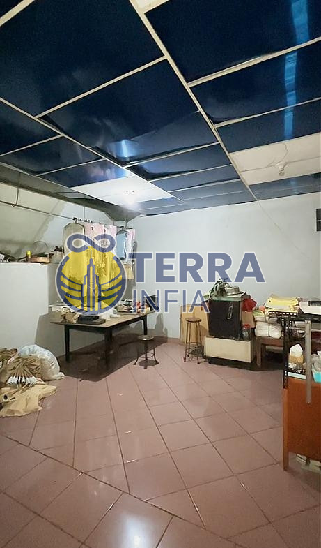 Foto properti COMMERCIAL PROPERTY Mainroad Setiabudhi – Bandung