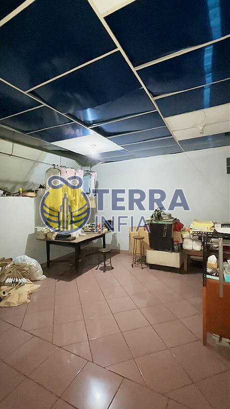 Foto properti COMMERCIAL PROPERTY Mainroad Setiabudhi – Bandung