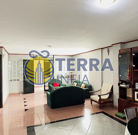 Foto properti COMMERCIAL PROPERTY Mainroad Setiabudhi – Bandung