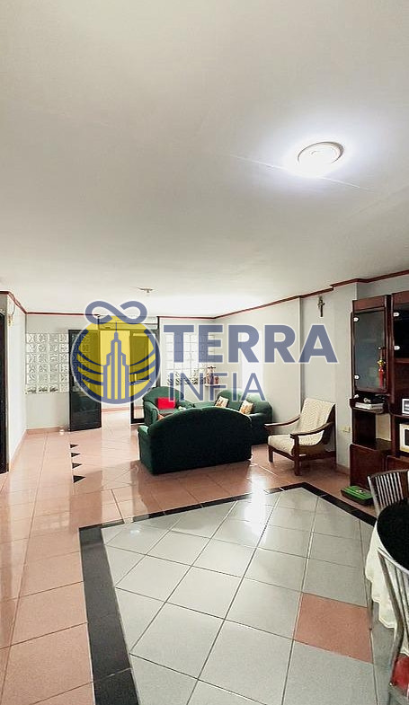 Foto properti COMMERCIAL PROPERTY Mainroad Setiabudhi – Bandung