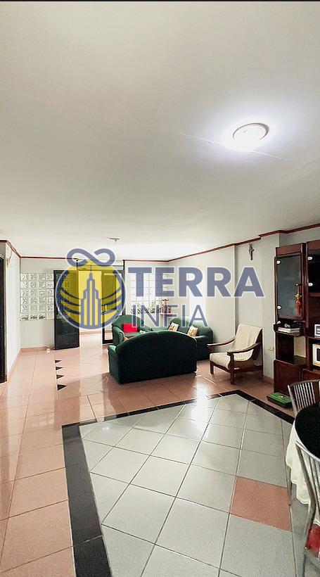 Foto properti COMMERCIAL PROPERTY Mainroad Setiabudhi – Bandung