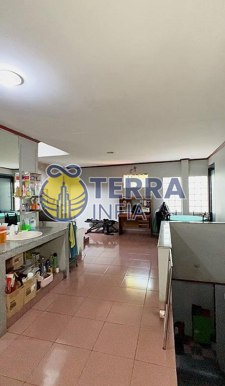 Foto properti COMMERCIAL PROPERTY Mainroad Setiabudhi – Bandung