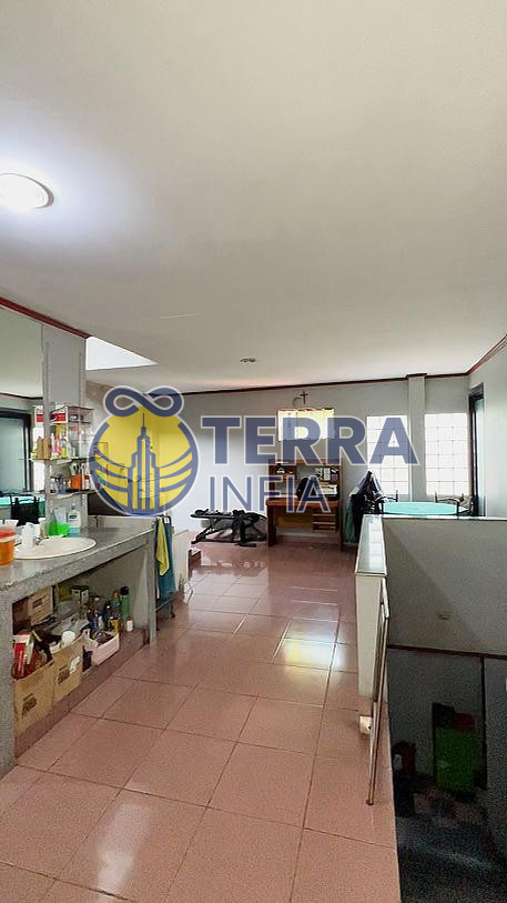Foto properti COMMERCIAL PROPERTY Mainroad Setiabudhi – Bandung