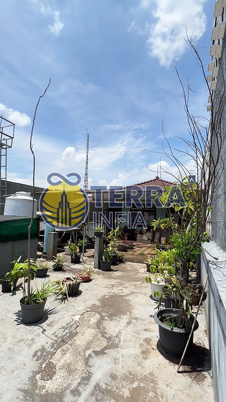 Foto properti RUKO STRATEGIS PASIRKALIKI MAIN ROAD