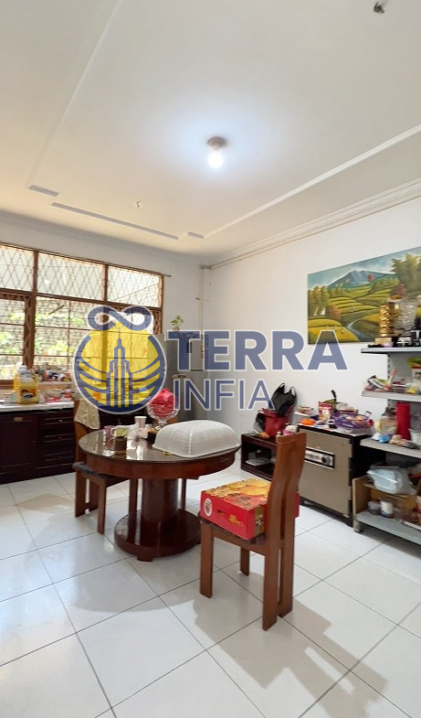 Foto properti RUKO STRATEGIS PASIRKALIKI MAIN ROAD