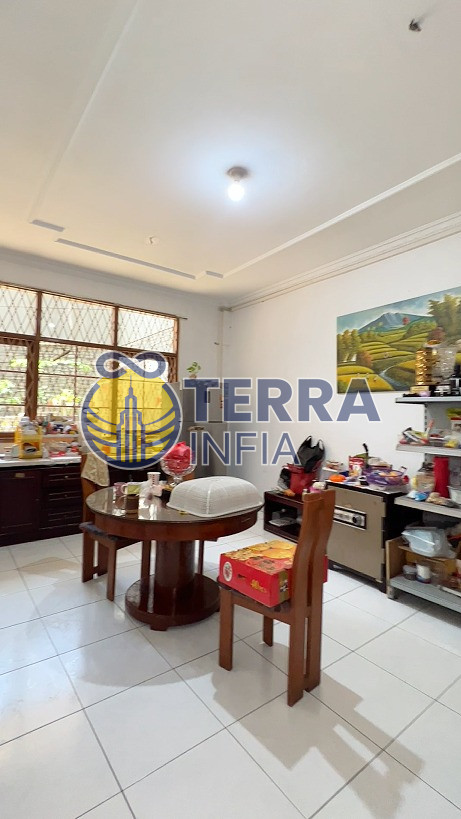 Foto properti RUKO STRATEGIS PASIRKALIKI MAIN ROAD