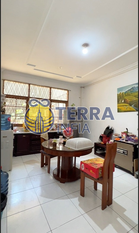 Foto properti RUKO STRATEGIS PASIRKALIKI MAIN ROAD